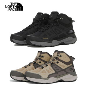 HE&SHE [] m[XtFCX THE NORTH FACE GlM[ZpAt@II~bhSAebNX ENERGY TECH ALPHA II MID GTXjZbNX Y fB[X hC oRC gbLOC ʋC NS95Q51
