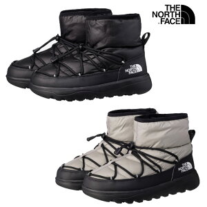 HE&SHE [] m[XtFCX THE NORTH FACE {AXV[gu[c BOREALIS SHORT BOOTS jZbNX Y j jq fB[X  q hC _EC V[gu[c Xg[g J