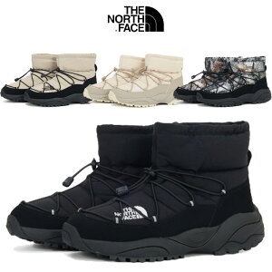 HE&SHE [] m[XtFCX THE NORTH FACE {AXu[eB[ BOREALIS BOOTIE jZbNX Y j jq fB[X  q hC _EC V[gu[c Xg[g JWA 