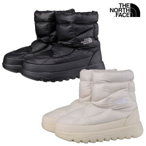 HE&SHE [] m[XtFCX THE NORTH FACE NH^u[c W QUANTUM BOOTS jZbNX Y j jq fB[X  q hC _EC V[gu[c Xg[g JWA 
