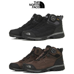 HE&SHE [] m[XtFCX THE NORTH FACE VG~bh{ASAebNX SIERRA MID BOA GTXjZbNX Y fB[X hC oRC gbLOC ʋC NS91Q51