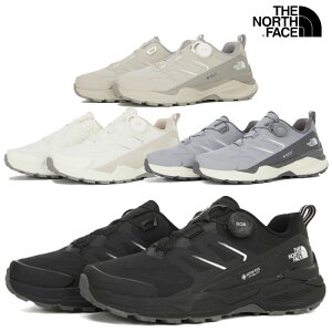 HE&SHE [] m[XtFCX THE NORTH FACE GlM[ebNCg{ASAebNXENERGY TECH LITE BOA GTXjZbNX Y fB[X hC oRC gbLOC ʋC NS95Q53