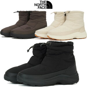 HE&SHE [] m[XtFCX THE NORTH FACE u[eB[Vbg BOOTIE SHORT jZbNX Y j jq fB[X  q hC _EC V[gu[c Xg[g JWA ʋC