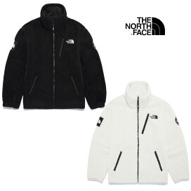 楽天市場】HE&SHE [送料無料] ノースフェイス THE NORTH FACE スロープ 