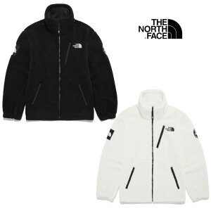 HE&SHE []ym[XtFCXKizTHE NORTH FACE RIMO EX FLEECE JACKET NJ4FQ54 EXt[XWPbg jZbNX AE^[ jqjY qfB[X h FWAE^[  