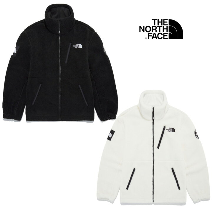 楽天市場】HE&SHE [送料無料]【ノースフェイス正規品】THE NORTH FACE 