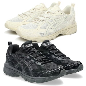 AVbNX ASICS WFkmrL GEL-NUNOBIKI ؍ KOREA jZbNX fB[X Xj[J[ JWAC Xg[g ^C X|[cC fC[C  l HE&SHE [] 1203A597 001 100 