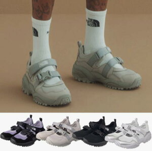 m[XtFCX THE NORTH FACE KOREA yKiz 25SS Xj[J[T_ SNEAKER SANDAL jZbNXNS82R51JANS82R51KA NS82R51L A NS82R51M Xj[J[ T_ V[Y ؍ HE&SHE [] NS82R51 