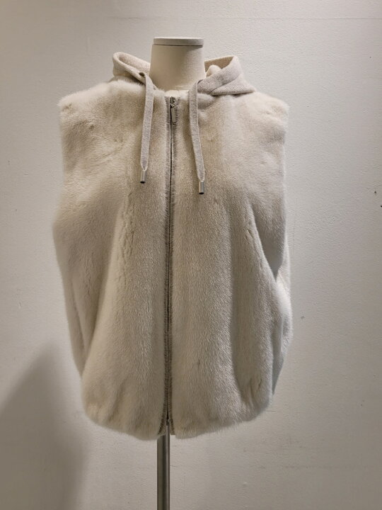楽天市場】HE&SHE [送料無料] KOPENHAGEN FUR コペンハーゲンミンク 