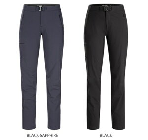 HE&SHE [] ARC'TERYX A[NeNX GAMMA SUPER LIGHT PANTS K}X[p[Cgpc  q yʃpc ANeBreB ^ Ro ʋC M ϋv AEghApc APMFWX6727