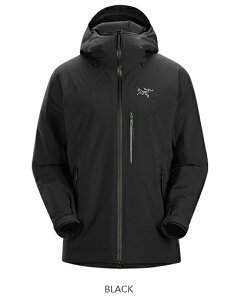 HE&SHE[] ARC'TERYX A[NeNX BETA INSULATED JACKETx[^≏WPbg j jq }Eep[J[yʃWPbg h  ANeBreB ^ Ro SAebNX ʋC 