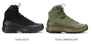 HE&SHE [] ARC'TERYX A[NeNX AERIOS AR MID GTX BOOT GAAXI[Eh~bhSAebNXu[c j jq oRC ^ Ro ʋC h  nCLO gbNLO 