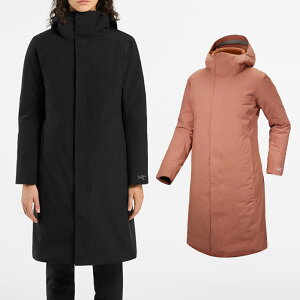 HE&SHE [] ARC'TERYX A[NeNX PATERA PARKA W fB[Xyg_ER[g fB[X  q _EWPbg _EWPbg h h h h t[ht XtBb