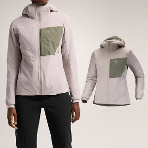 HE&SHE [] ARC'TERYX A[NeNX PROTON HOODY W fB[Xvg_EWPbg fB[X  q _EWPbg _EWPbg h h h h t[ht X