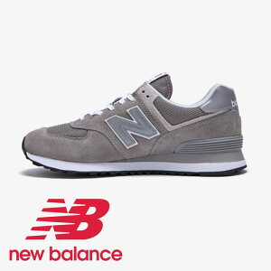HE&SHE [] new balance 574 j[oXXj[J[ YXj[J[ JWA fC[ X|[c lC jO ^C O[ ML574EVG