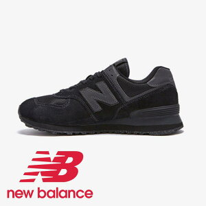HE&SHE [] new balance 574 j[oXXj[J[ jZbNX jp Y fB[X JWA fC[ X|[c lC jO ^C ubN F ML574EVE