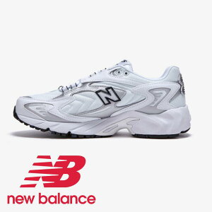 HE&SHE [] new balance 725 j[oXXj[J[ jZbNX jp Y fB[X JWA fC[ X|[c lC jO ^C F zCg O[ ML725B