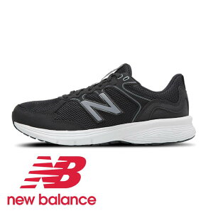 HE&SHE [] new balance 460 j[oXXj[J[ jZbNX jp Y fB[X JWA fC[ X|[c lC jO ^C ubN  M460RD3