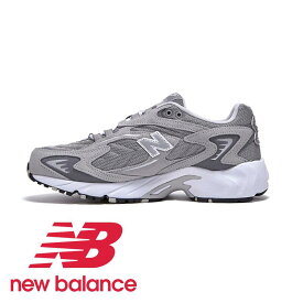 HE&SHE [送料無料] new balance 725 ニューバランススニーカー メンズスニーカー カジュアル デイリー スポーツ 大人気 ランニング 運動靴 グレー ML725P　レディーススニーカー　新学期スニーカー　725シリーズ