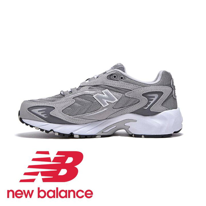 楽天市場】HE&SHE [送料無料] new balance 725 ニューバランス 