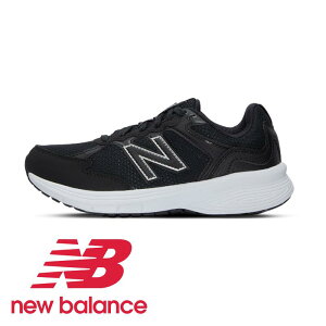 HE&SHE [��������] new balance 460 �j���[�o�����X�X�j�[�J�[ ���j�Z�b�N�X �j�����p ���f�B�[�X�X�j�[�J�[ �J�W���A�� �f�C���[ �X�|�[�c ��l�C �����j���O �^���C W460LK3