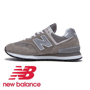 HE&SHE [] new balance 574 j[oXXj[J[ j[oX 574 jZbNX jp fB[XXj[J[ lC jO ^C WL574EVG j[oX wl574evg j[o