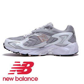 HE&SHE [送料無料] new balance 725 ニューバランススニーカー ニューバランス 725 ユニセックス 男女兼用 レディーススニーカー メンズスニーカー 大人気 ランニング 運動靴 ML725F ニューバランス ml725f ニューバランス ml725 グレー デイリーカジュアル新品