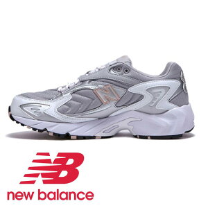 HE&SHE [] new balance 725 j[oXXj[J[ j[oX 725 jZbNX jp fB[XXj[J[ YXj[J[ lC jO ^C ML725F j[oX ml