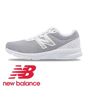 HE&SHE [��������] new balance 411 �j���[�o�����X�X�j�[�J�[ �j���[�o�����X 411 �؍� ���j�Z�b�N�X �j�����p ���f�B�[�X�X�j�[�J�[ �����Y�X�j�[�J�[ ��l�C �����j���O �^���C W411LW2 �j���[�o��