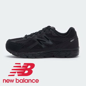 HE&SHE [] new balance 480 j[oXXj[J[ j[oX 480V5 ؍ jZbNX jp fB[XXj[J[YXj[J[ lC jO ^C W480SK5 j[o