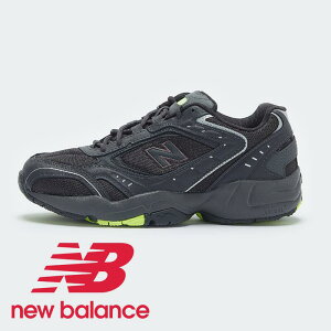 HE&SHE [] newbalance 452 j[oX 452 ؍ lC Xj[J[ jZbNX jp JWA fC[ X|[c lC jO ^C ubN wx452ab1 j[oX wx452ab1 