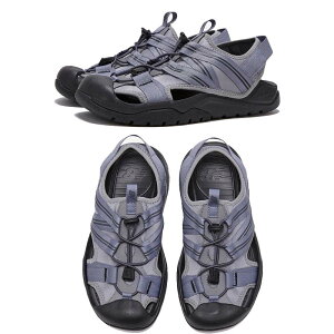 HE&SHE []NEW BALANCE ؍ KOREA fB[X Xbp[ T_ JWAC Xg[g {bNX fC[CyAC JbvC  lSD4205LG2