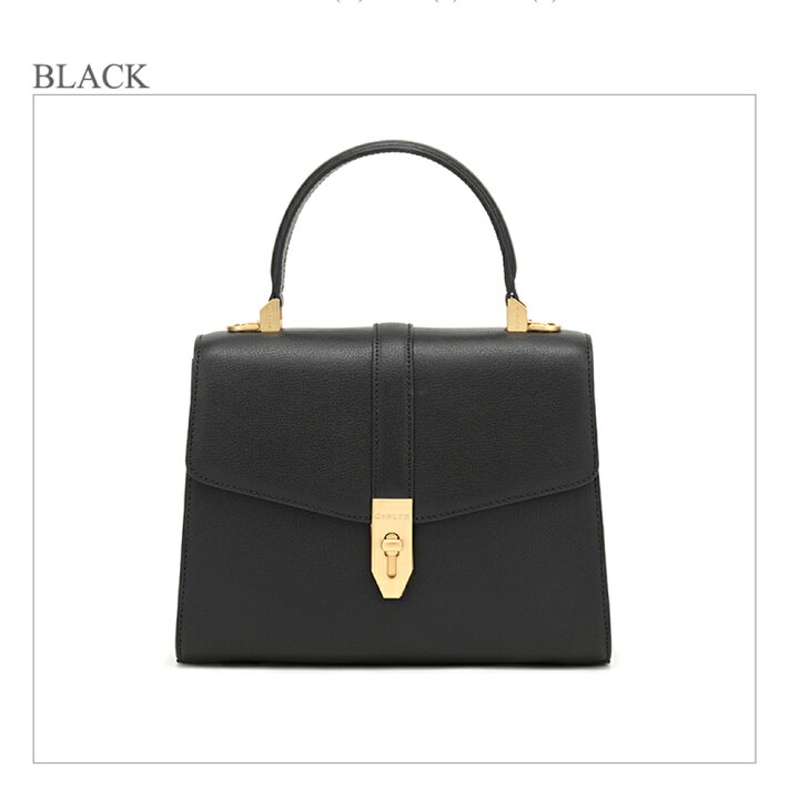 楽天市場】HE&SHE [送料無料] carlyn DEAR BAG カーリンディアス  