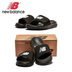 HE&SHE [] j[oX NEW BALANCE ؍ KOREA jZbNX jp Y fB[X Xbp[ T_ JWAC Xg[g {bNX fC[C yAC JbvC 