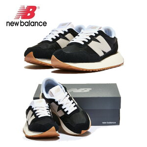 HE&SHE [��������] �j���[�o�����X NEW BALANCE �؍� KOREA ���j�Z�b�N�X �j�����p �����Y ���f�B�[�X �X�j�[�J�[ �����j���O�C �J�W���A���C �X�g���[�g �^���C �{�b�N�X���� �X�|�[�c�C �f�C���[