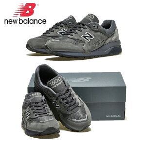 HE&SHE [��������] �j���[�o�����X NEW BALANCE �؍� KOREA ���j�Z�b�N�X �j�����p �����Y ���f�B�[�X �X�j�[�J�[ �����j���O�C �J�W���A���C �X�g���[�g �^���C �{�b�N�X���� �X�|�[�c�C �f�C���[