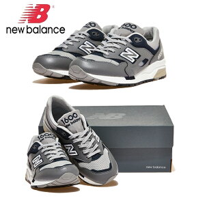 HE&SHE [��������] �j���[�o�����X NEW BALANCE �؍� KOREA ���j�Z�b�N�X �j�����p �����Y ���f�B�[�X �X�j�[�J�[ �����j���O�C �J�W���A���C �X�g���[�g �^���C �{�b�N�X���� �X�|�[�c�C �f�C���[