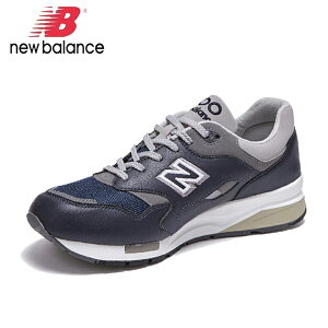 HE&SHE [��������] �j���[�o�����X NEW BALANCE �؍� KOREA ���j�Z�b�N�X �j�����p �����Y ���f�B�[�X �X�j�[�J�[ �����j���O�C �J�W���A���C �X�g���[�g �^���C �{�b�N�X���� �X�|�[�c�C �f�C���[