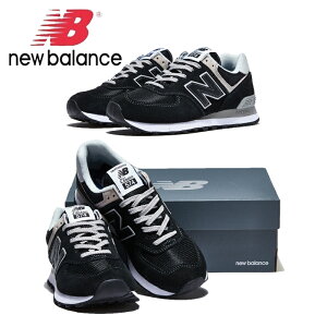 HE&SHE [] j[oX NEW BALANCE ؍ KOREA Y j jq Xj[J[ jOC JWAC Xg[g ^C {bNX X|[cC fC[C yAC JbvC 