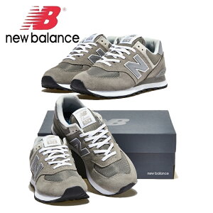 HE&SHE [] j[oX NEW BALANCE ؍ KOREA Y j jq Xj[J[ jOC JWAC Xg[g ^C {bNX X|[cC fC[C yAC JbvC 