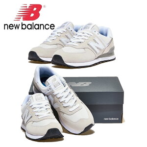 HE&SHE [] j[oX NEW BALANCE ؍ KOREA Y j jq Xj[J[ jOC JWAC Xg[g ^C {bNX X|[cC fC[C yAC JbvC 