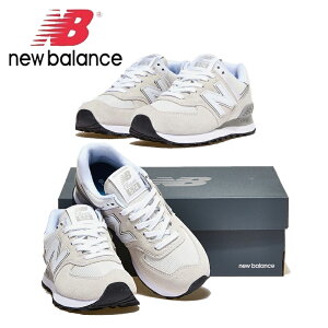 HE&SHE [] j[oX NEW BALANCE ؍ KOREA fB[X  q Xj[J[ jOC JWAC Xg[g ^C {bNX X|[cC fC[C  l yA