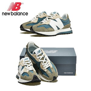 HE&SHE [] j[oX NEW BALANCE ؍ KOREA Y fB[X jp jZbNX Xj[J[ jOC JWAC Xg[g ^C {bNX X|[cC fC[