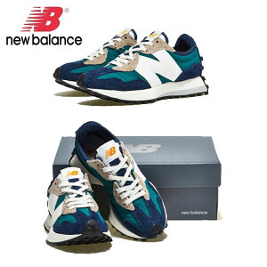 HE&SHE [] j[oX NEW BALANCE ؍ KOREA Y fB[X jp jZbNX Xj[J[ jOC JWAC Xg[g ^C {bNX X|[cC fC[