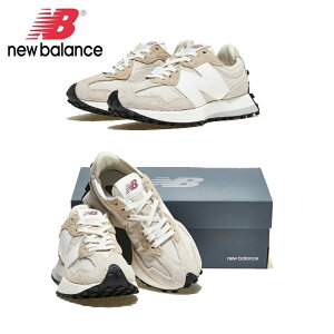 HE&SHE [] j[oX NEW BALANCE ؍ KOREA Y fB[X jp jZbNX Xj[J[ jOC JWAC Xg[g ^C {bNX X|[cC fC[