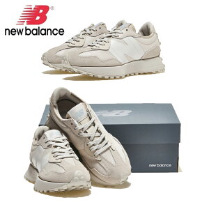 HE&SHE [] j[oX NEW BALANCE ؍ KOREA Y fB[X jp jZbNX Xj[J[ jOC JWAC Xg[g ^C {bNX X|[cC fC[