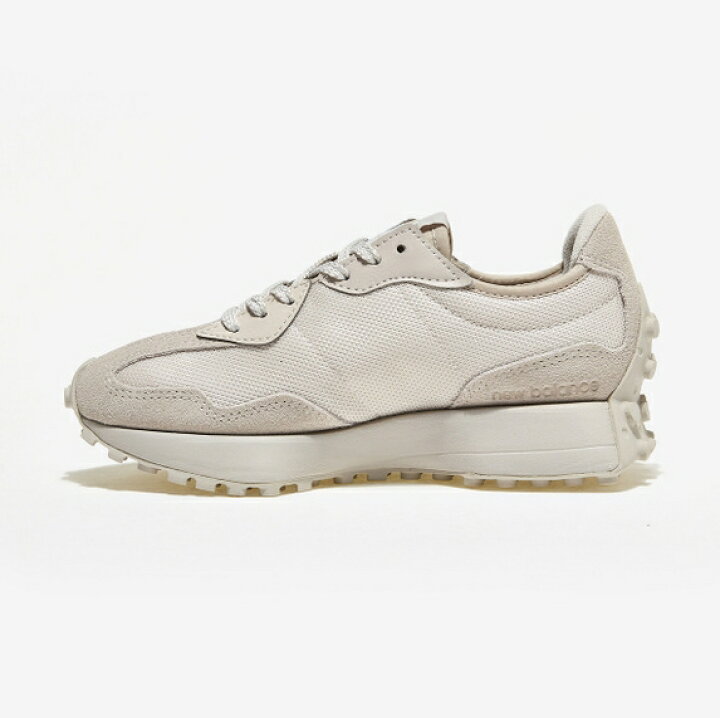 楽天市場】HE&SHE [送料無料] ニューバランス NEW BALANCE 韓国 KOREA 