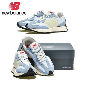 HE&SHE [] j[oX NEW BALANCE ؍ KOREA Y fB[X jp jZbNX Xj[J[ jOC JWAC Xg[g ^C {bNX X|[cC fC[