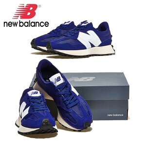 HE&SHE [] j[oX NEW BALANCE ؍ KOREA Y fB[X jp jZbNX Xj[J[ jOC JWAC Xg[g ^C {bNX X|[cC fC[