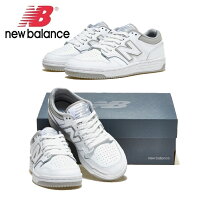 楽天市場】ニューバランス bb480lの通販